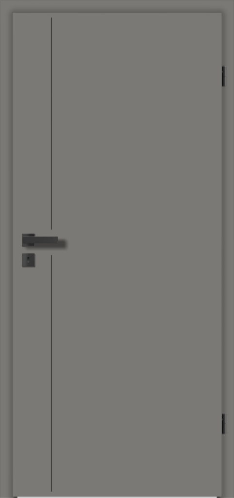 Thumb Product