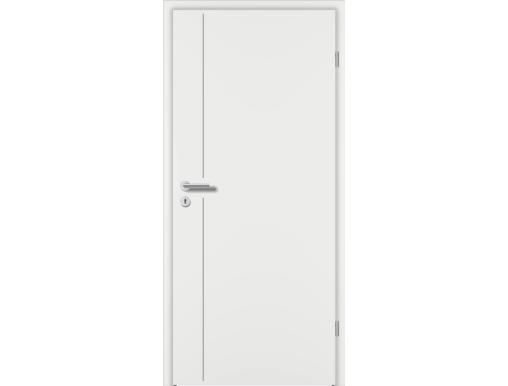 Thumb Product
