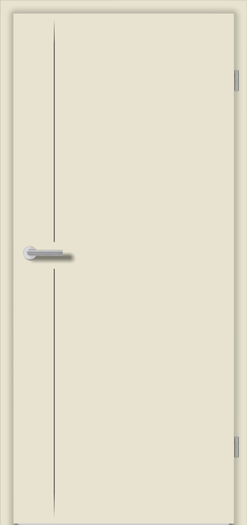 Thumb Product
