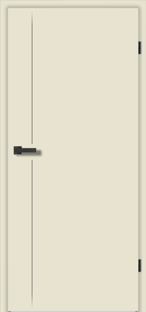 Thumb Product