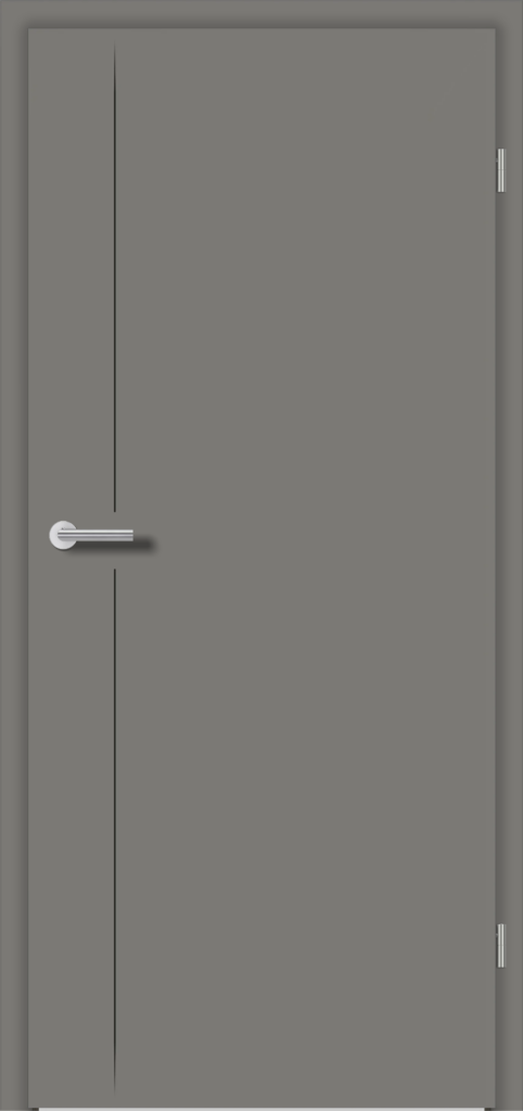 Thumb Product