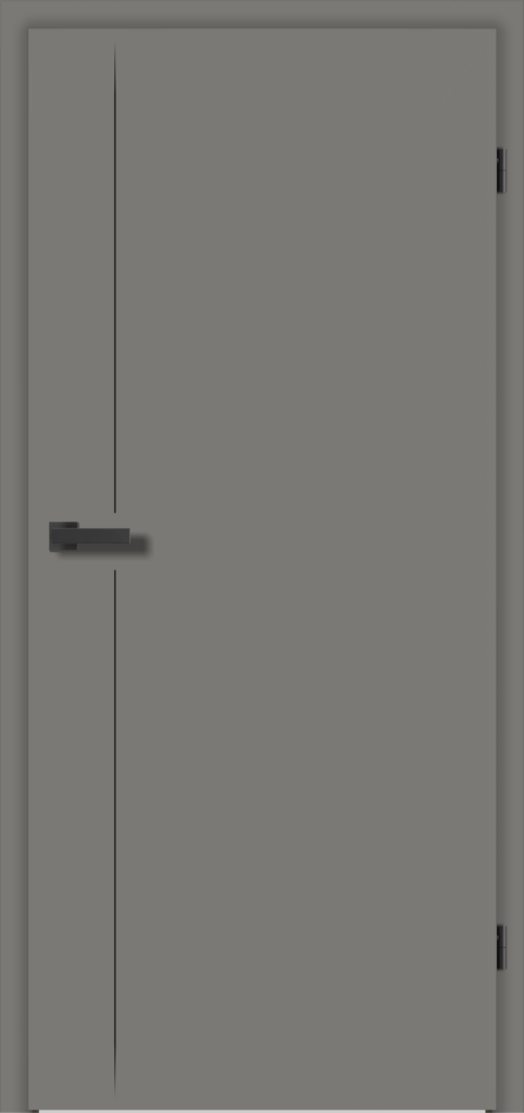 Thumb Product