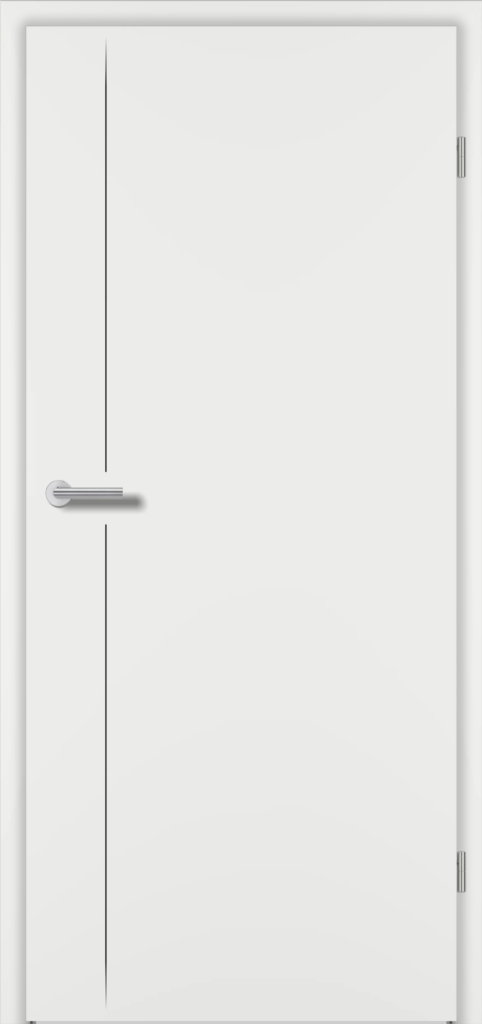 Thumb Product