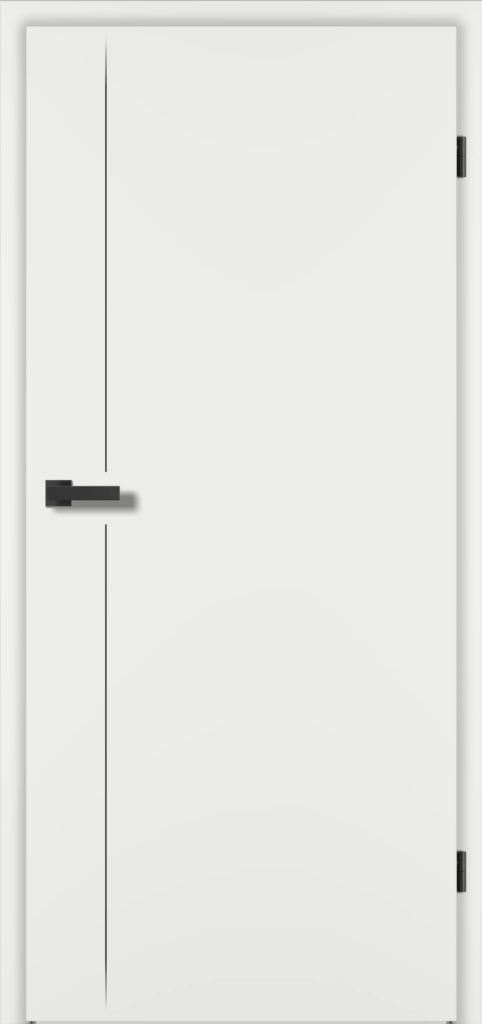 Thumb Product