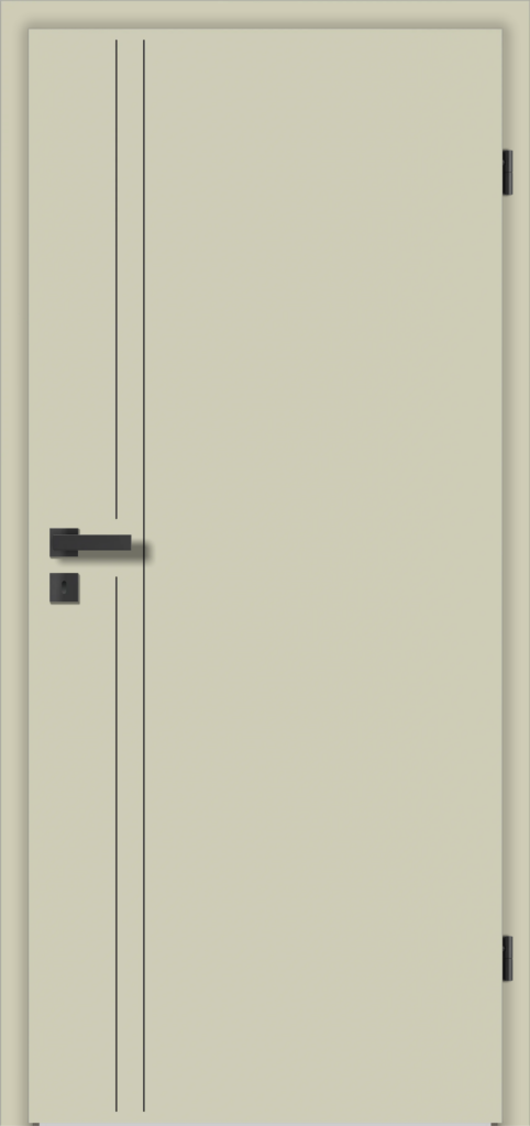 Thumb Product