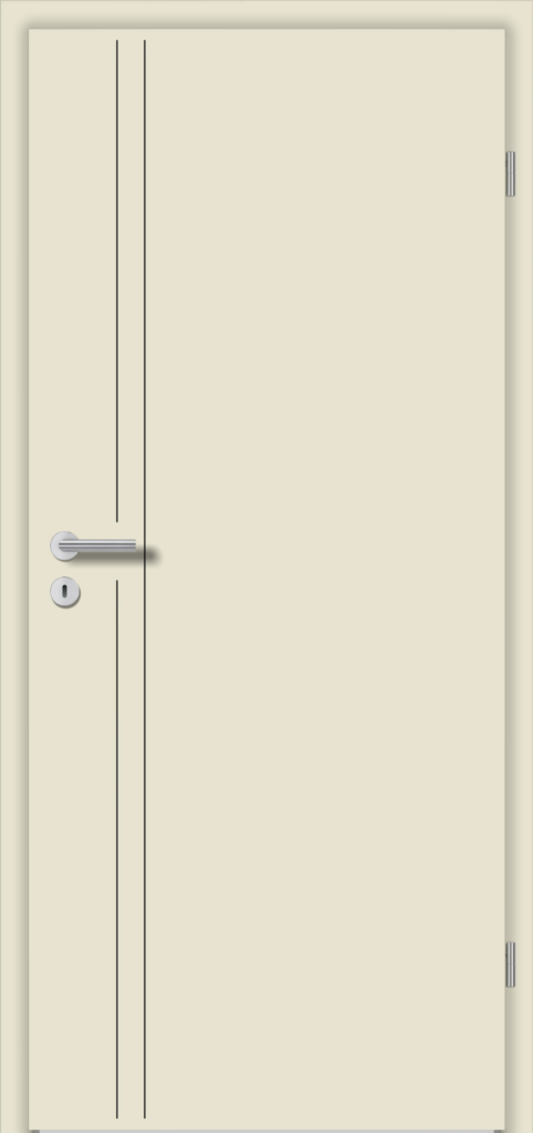Thumb Product