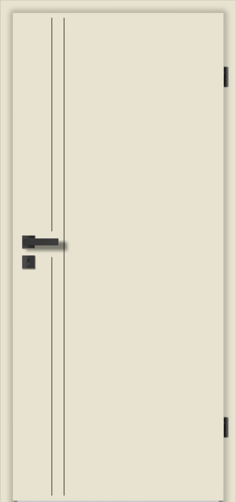 Thumb Product