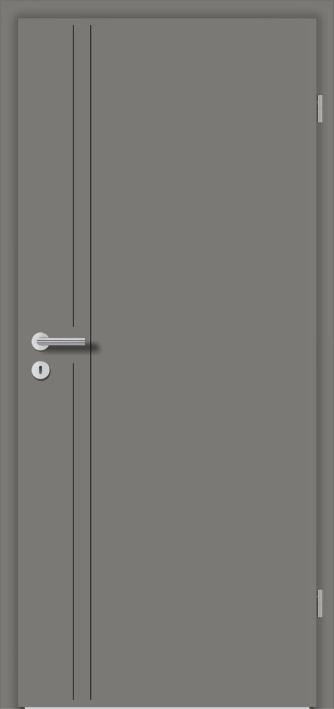 Thumb Product