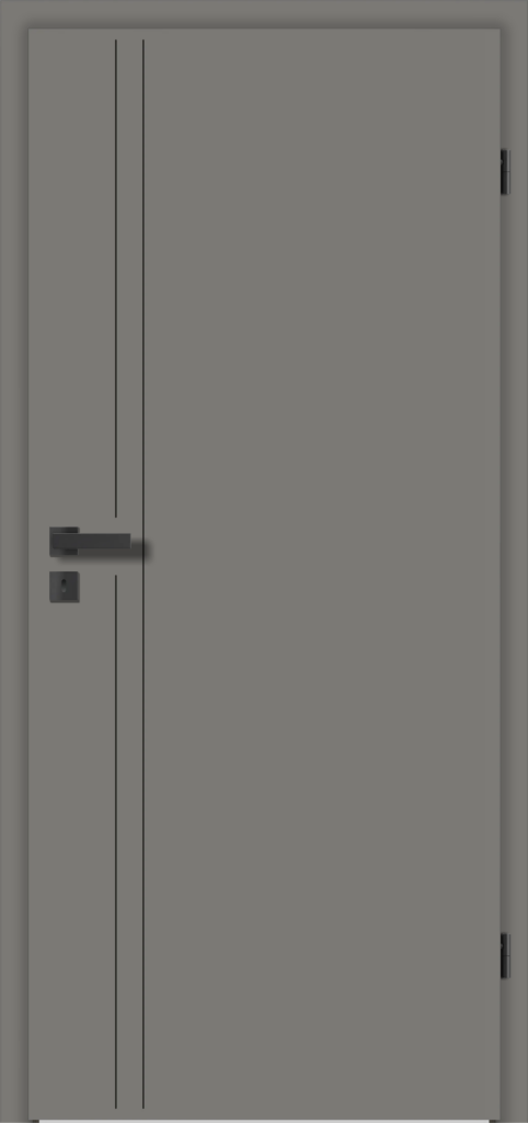 Thumb Product