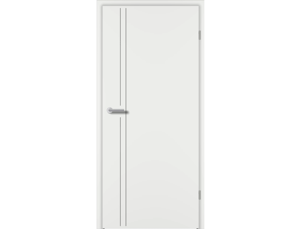 Thumb Product