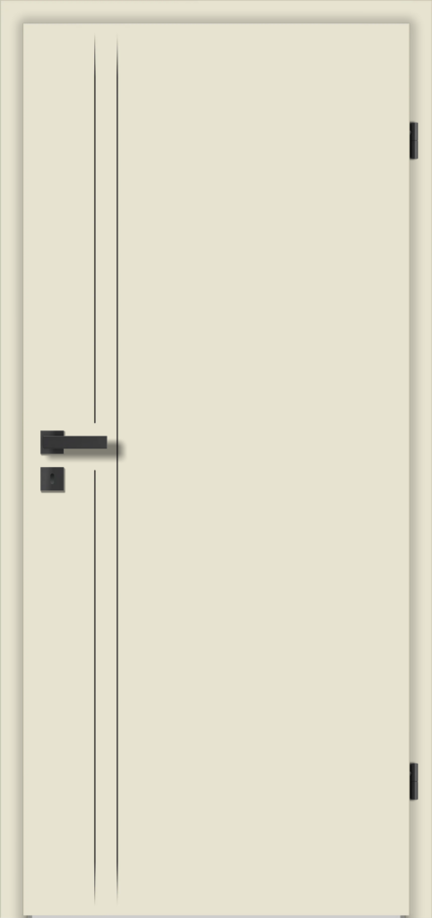 Thumb Product