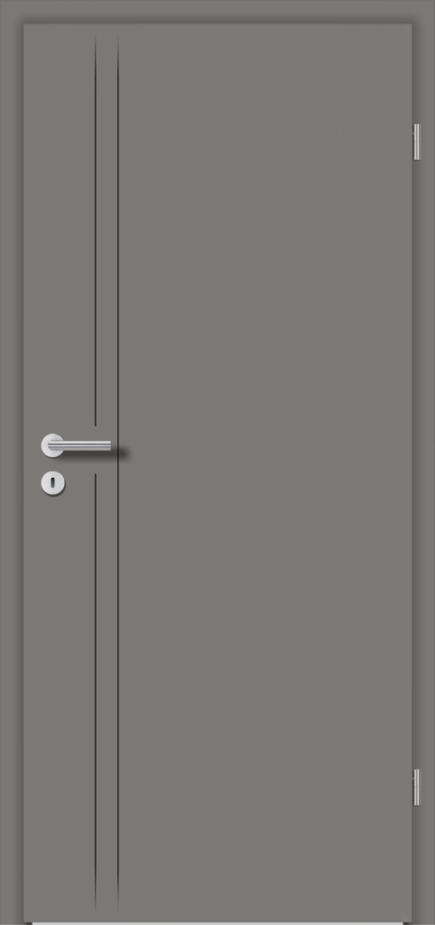 Thumb Product