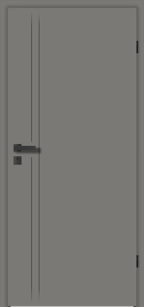Thumb Product