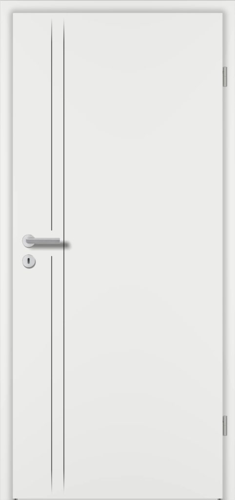 Thumb Product