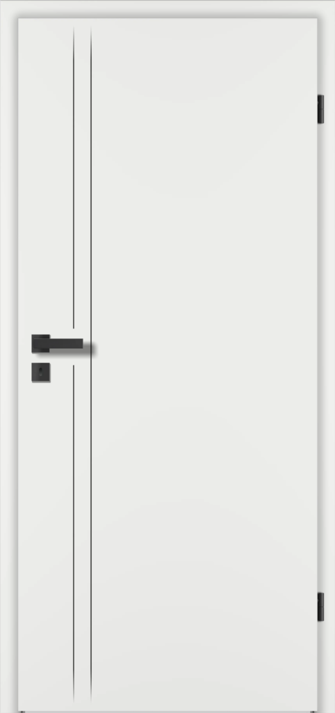 Thumb Product