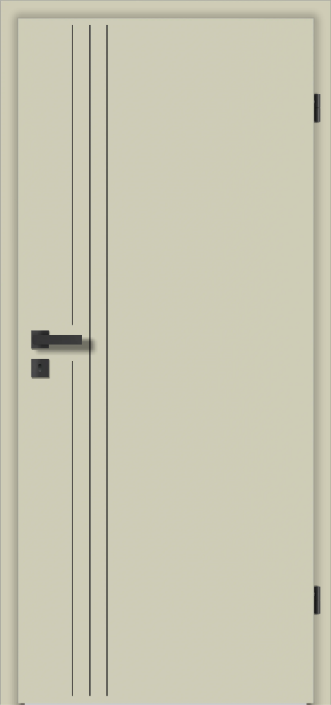 Thumb Product
