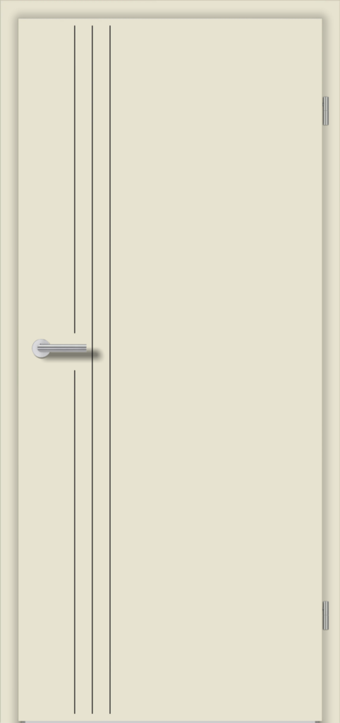 Thumb Product