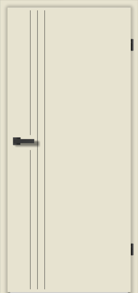 Thumb Product