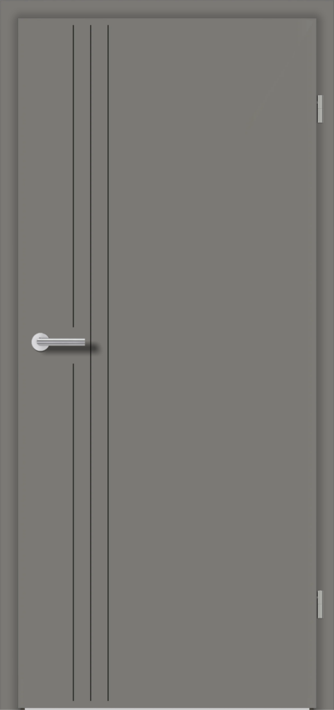 Thumb Product