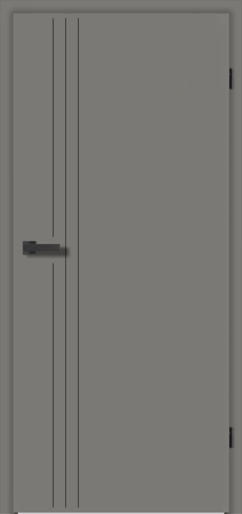 Thumb Product