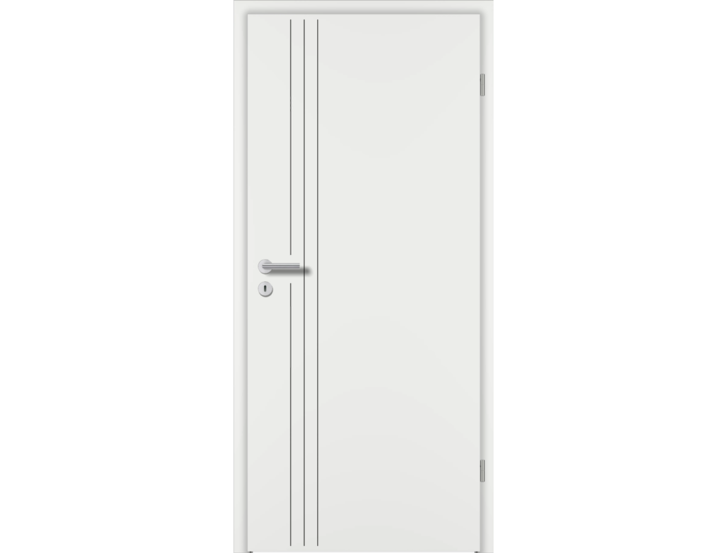 Thumb Product