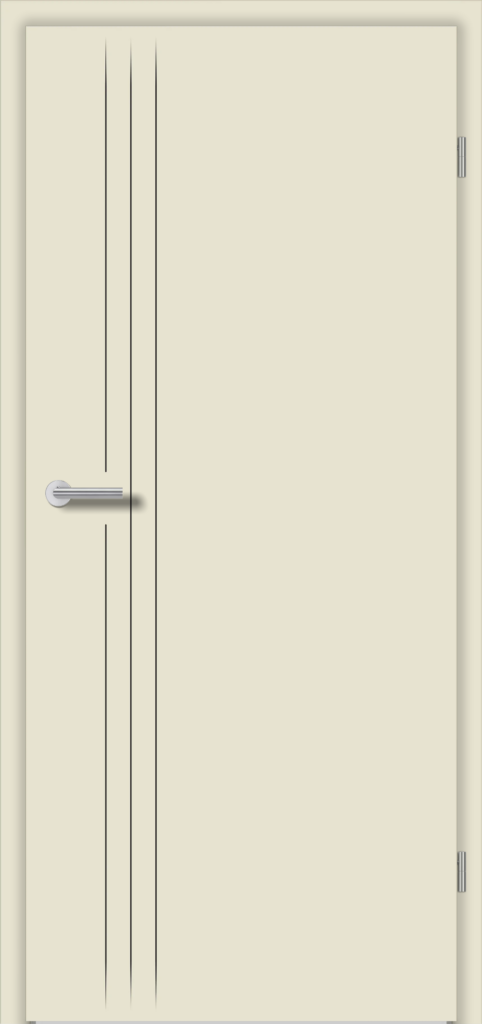 Thumb Product