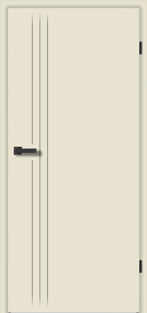 Thumb Product