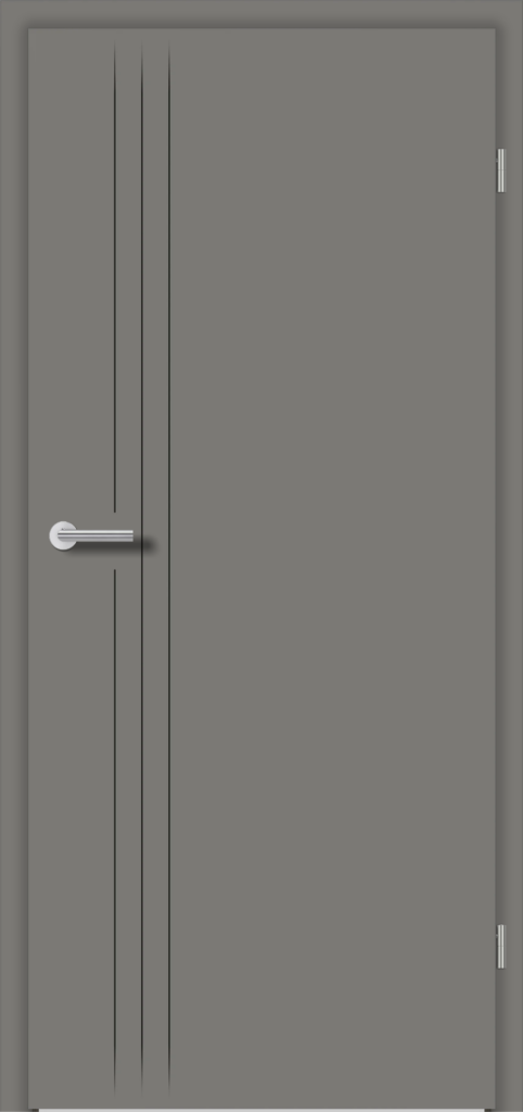 Thumb Product