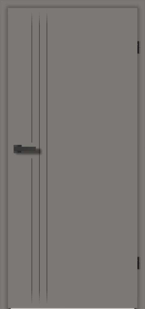 Thumb Product