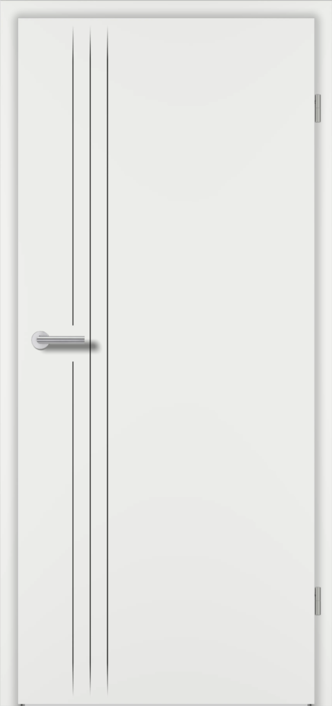 Thumb Product