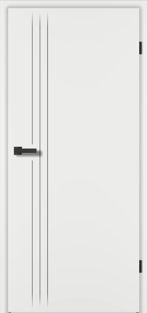 Thumb Product