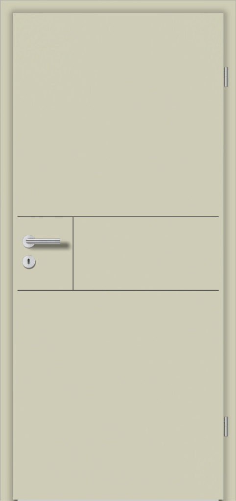 Thumb Product