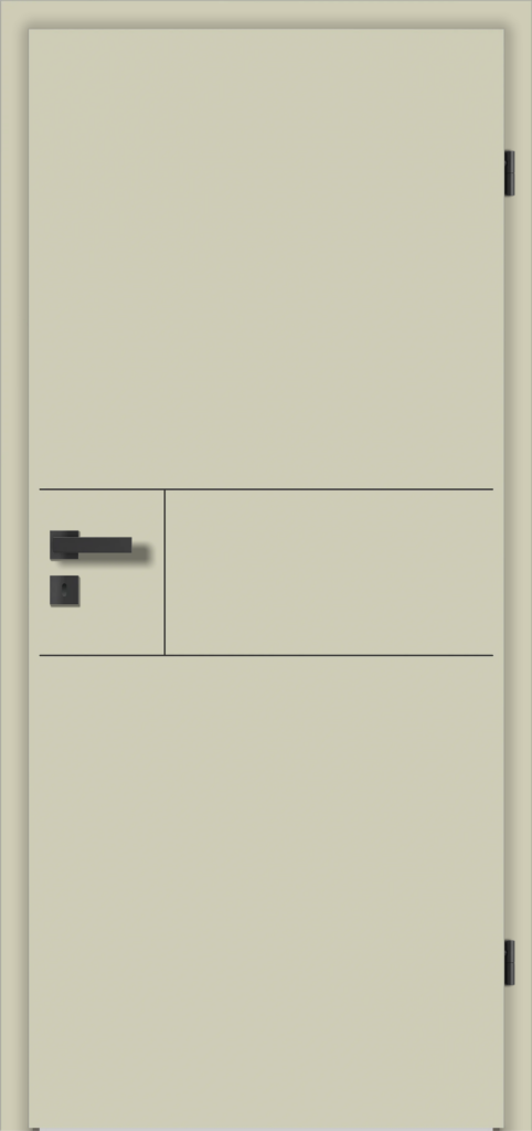 Thumb Product