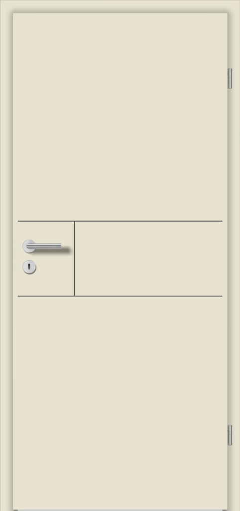 Thumb Product