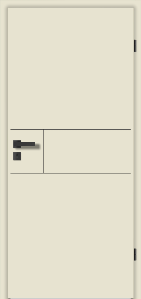 Thumb Product