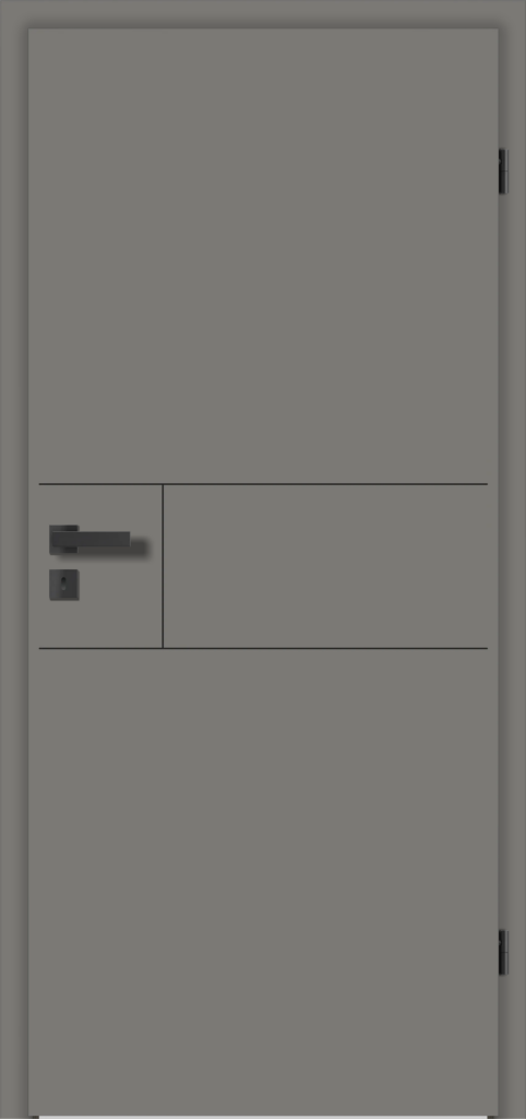 Thumb Product