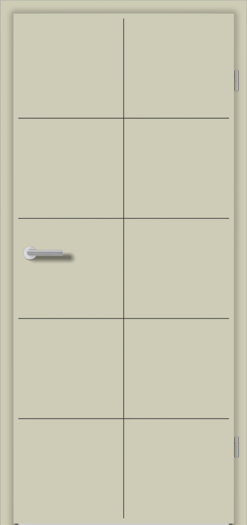 Thumb Product