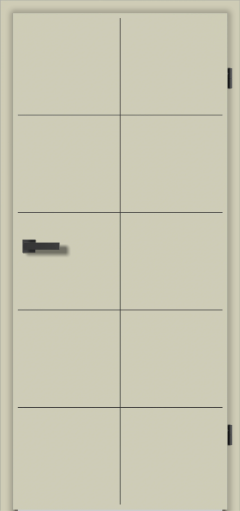 Thumb Product