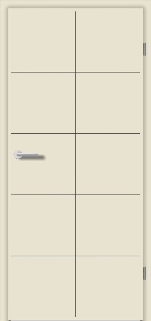 Thumb Product