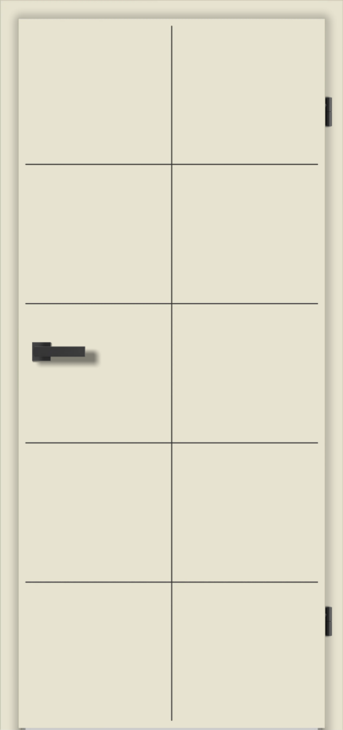 Thumb Product