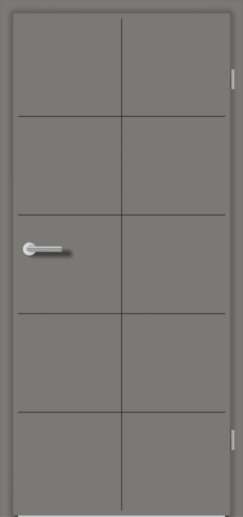 Thumb Product