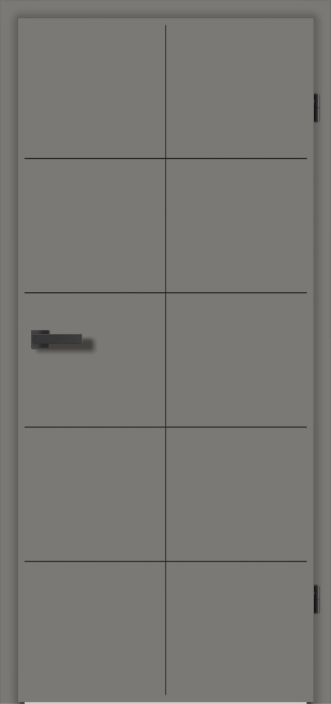 Thumb Product