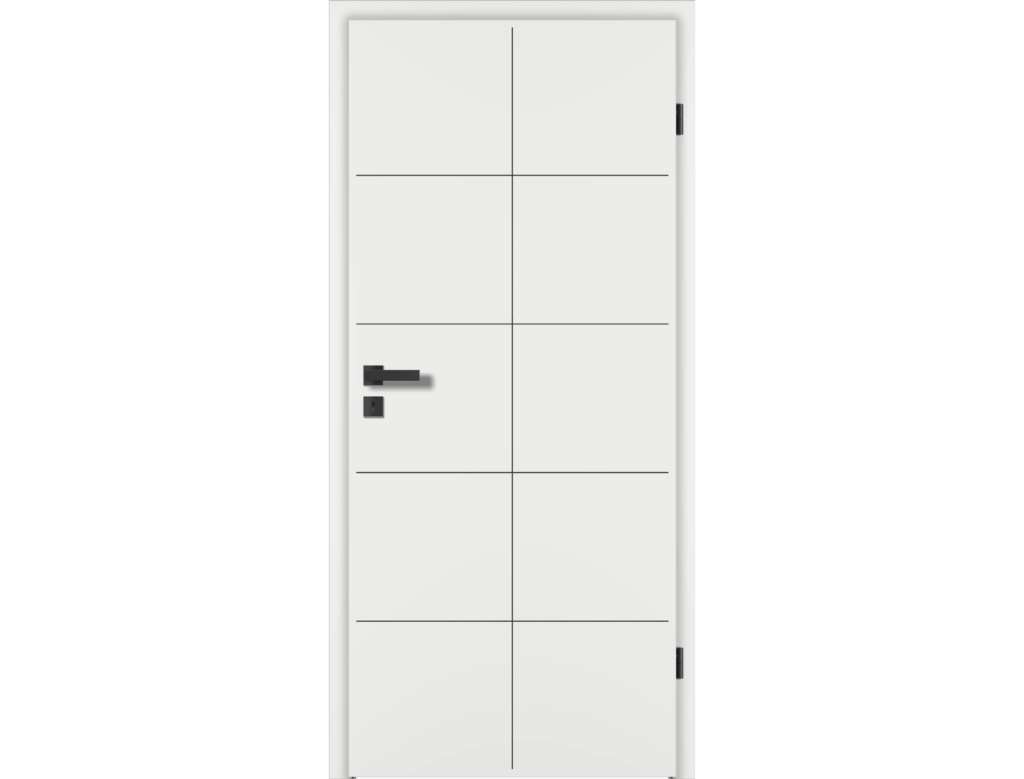 Thumb Product