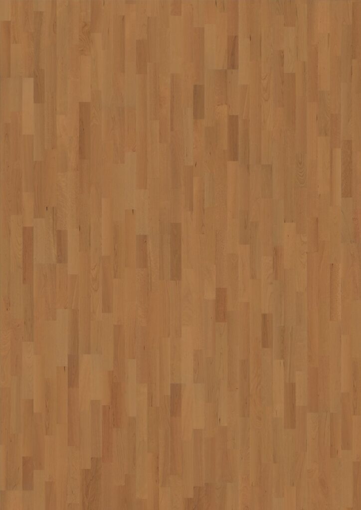 Thumb Product