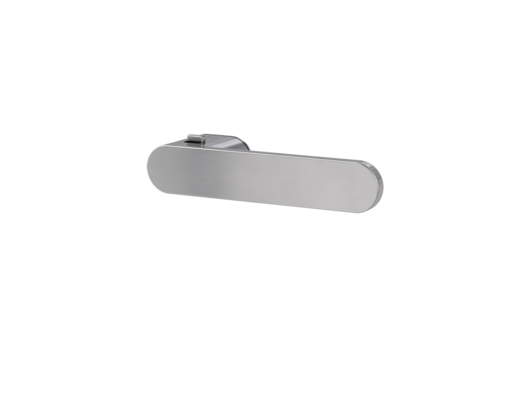 Thumb Product