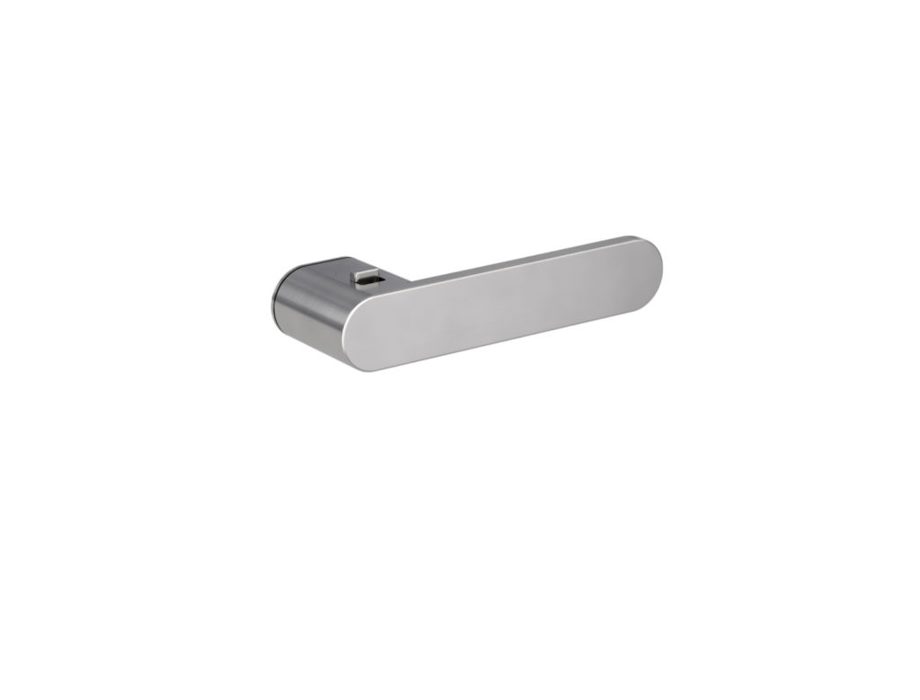 Thumb Product