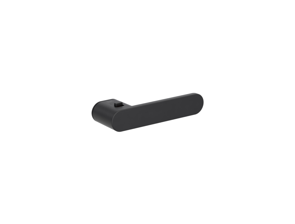 Thumb Product