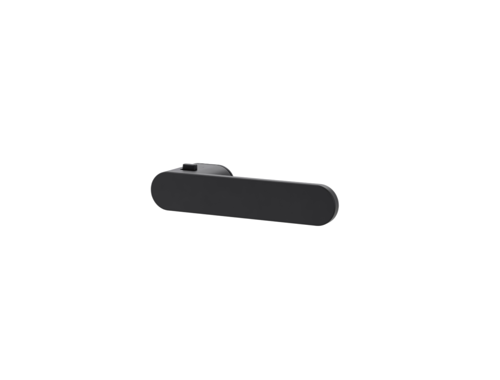 Thumb Product