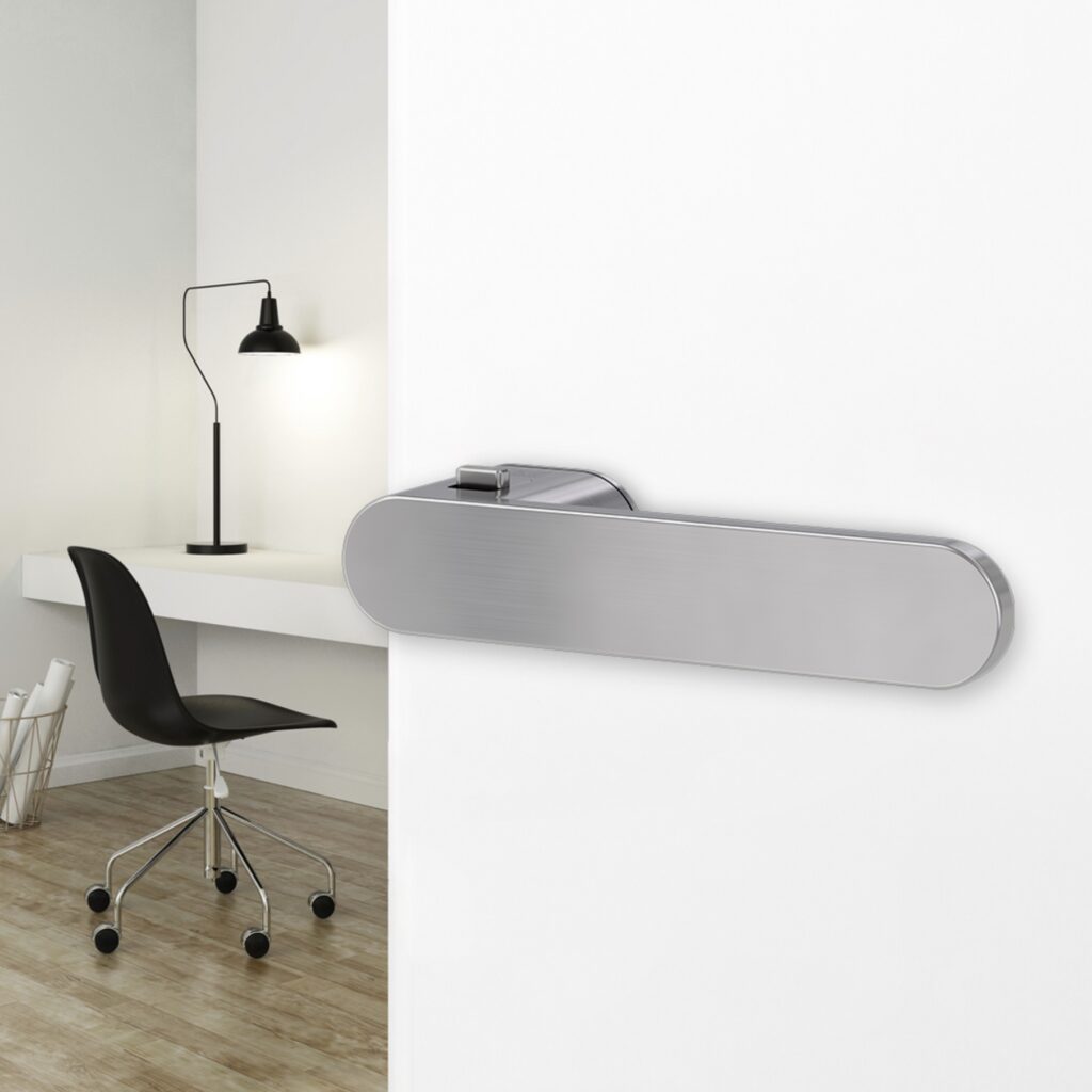Thumb Product
