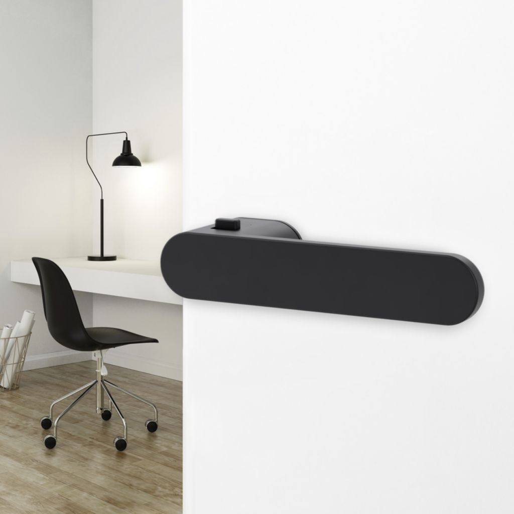 Thumb Product